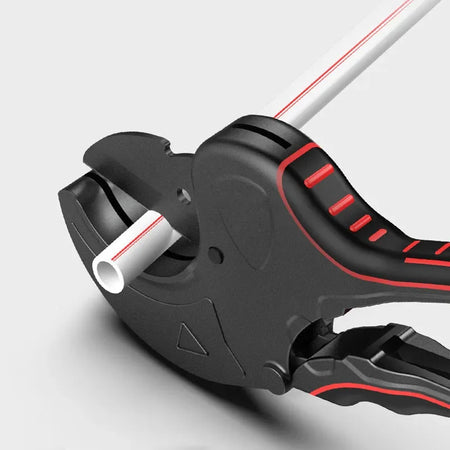 Pipe Cutter 75MM &ndash; Durable Stainless Steel Blades