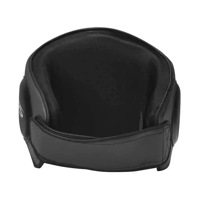 Professional Muay Thai Waist Target - Thickened Protection