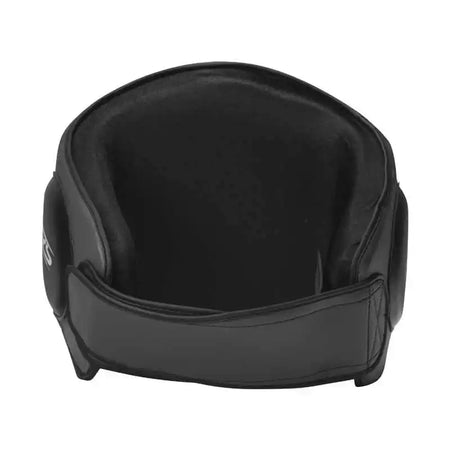 Professional Muay Thai Waist Target - Thickened Protection