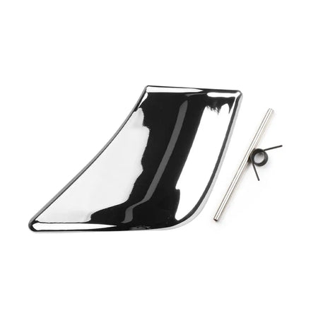 For Mercedes Benz W204 W207 E200 E260 Car Front Seat Backrest Lock Switch Cover Release Seat Back Handle 2079108506 2079108606 by InterCyprus Trading Ltd