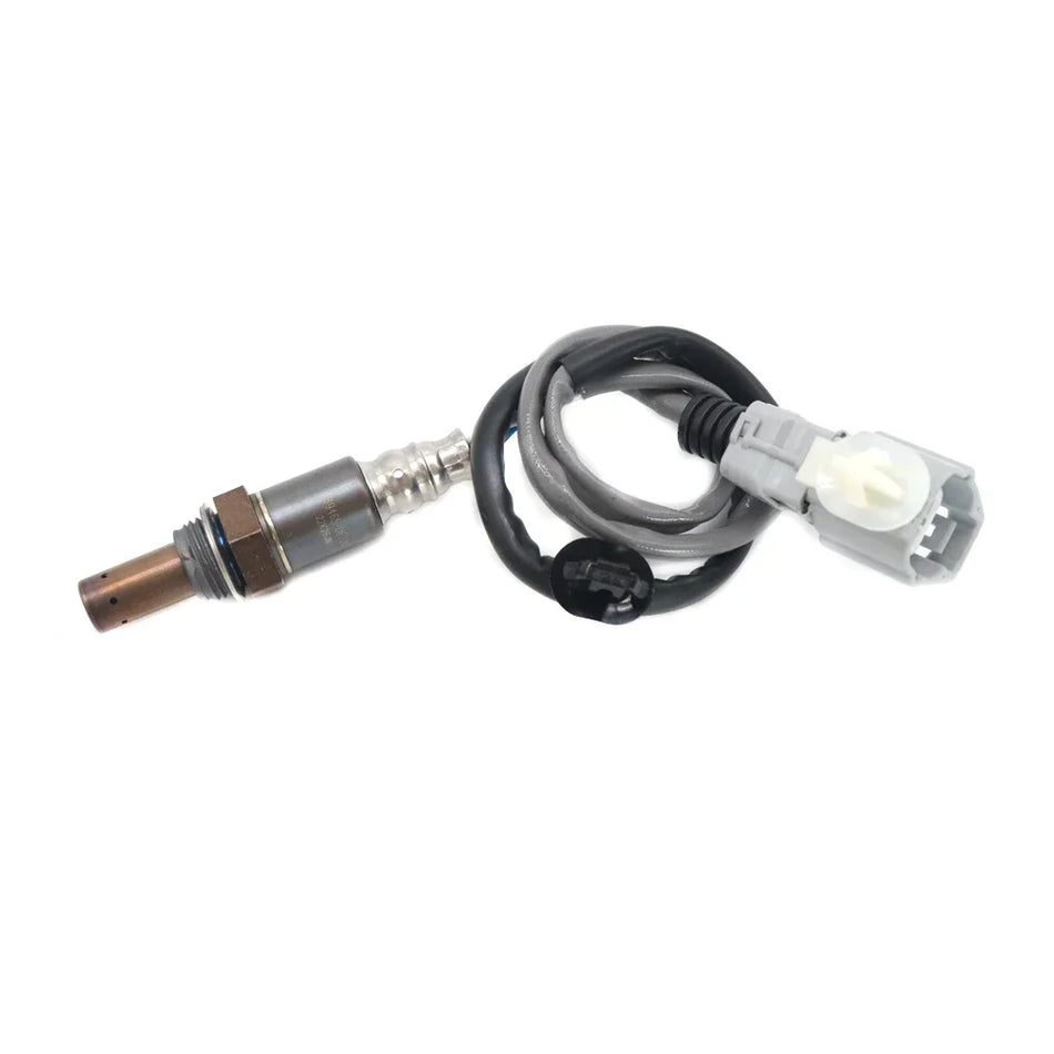 Downstream Air Fuel Ratio O2 Sensor for Lexus RX350 RX450H 3.5L V6 2016-2020