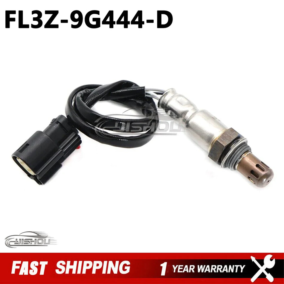 Oxygen Sensor Lambda for Ford F-150 Mustang, 234-4968