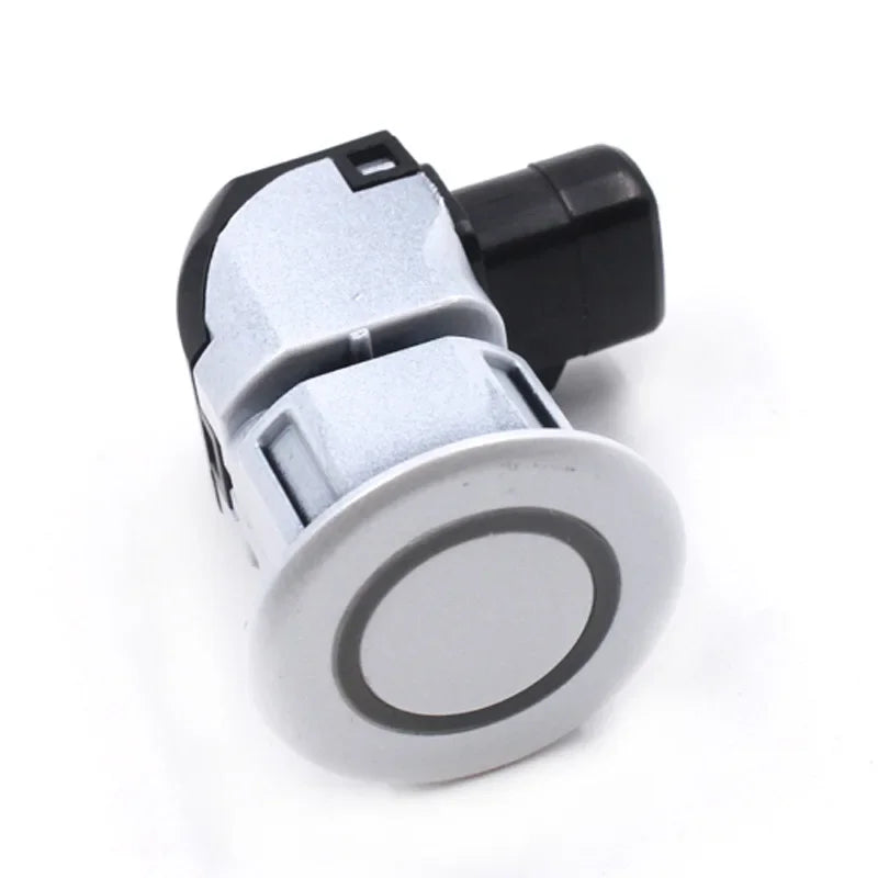 Senzor ultrasonic de parcare premium pentru Toyota Alphard 89341-58010-A0
