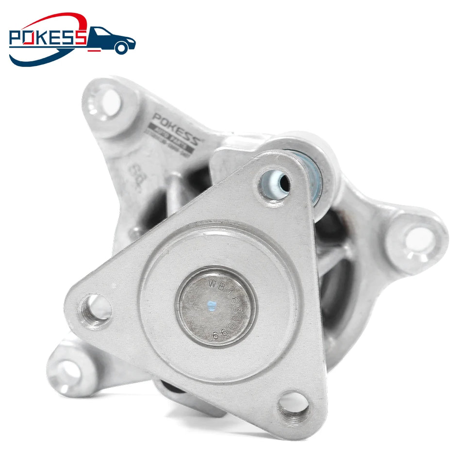 Vodné čerpadlo chladiva pre Ford Focus Mondeo 2.0T Kuga 2013-2016 S-Max 1S7G8501BB