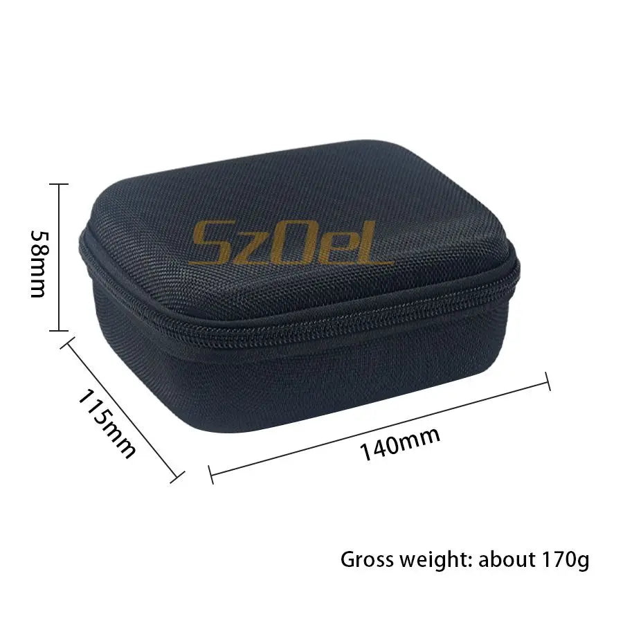 5W Dental Headlights &ndash; Wireless Clip On LED Lights Plus