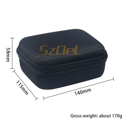 5W Dental Headlights &ndash; Wireless Clip On LED Lights Plus