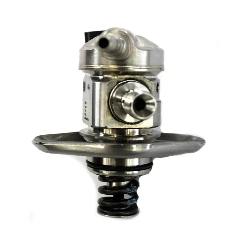 H6BG9D376AA High Pressure Fuel Pump for Ford Focus Puma 1.0 EcoBoost 2019-2023 Petrol Engine by InterCyprus Trading Ltd