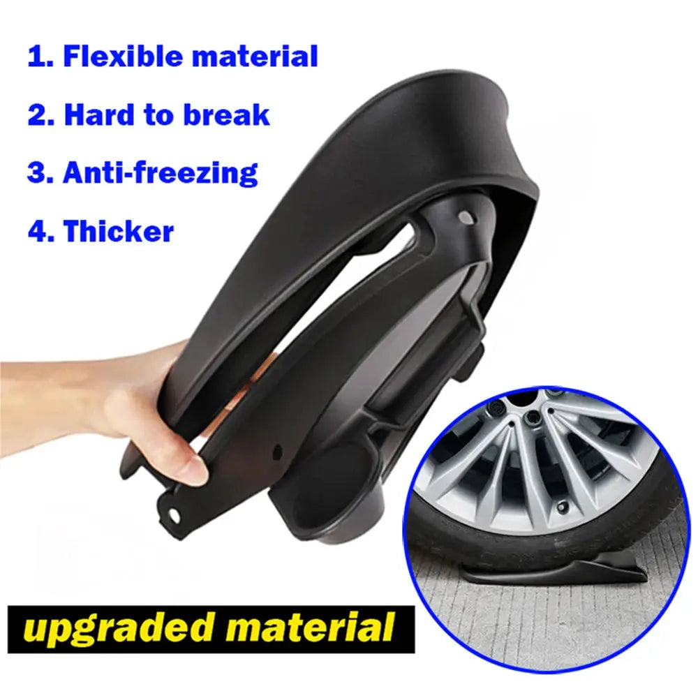 OE Styled Car Mud Flaps For VW Golf 4 Mk4 IV Bora Jetta 1998 - 2005 Mudflaps Splash Guards Mud Flap 2004 2003 2002 2001 2000 by InterCyprus Trading Ltd