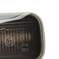 Luces de señal de giro LED secuenciales para Volvo S80 XC90 XC70 V70 S60