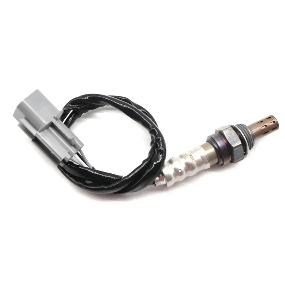 Air-Fuel Ratio Oxygen Sensor for Hyundai and Kia Direct Fit