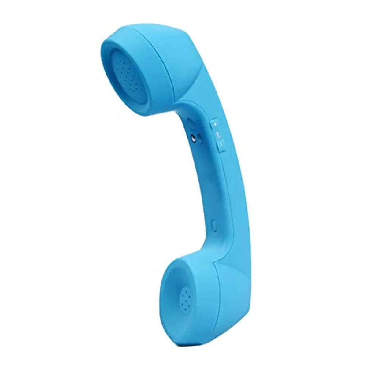 Bluetooth Retro Telephone Handset &ndash; Lightweight Design C