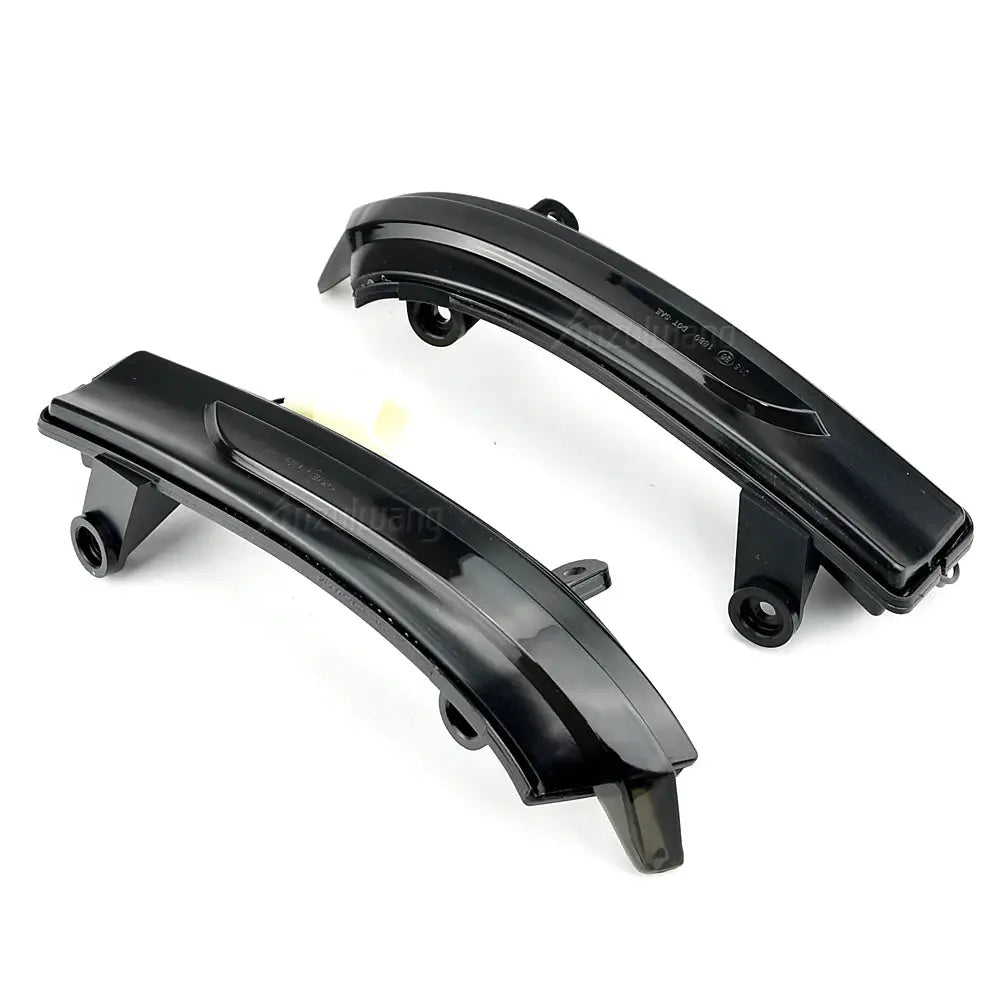 Dynamic LED Turn Signal Light T10 for Mazda 3 Axela Mazda 6 Atenza by InterCyprus Trading Ltd