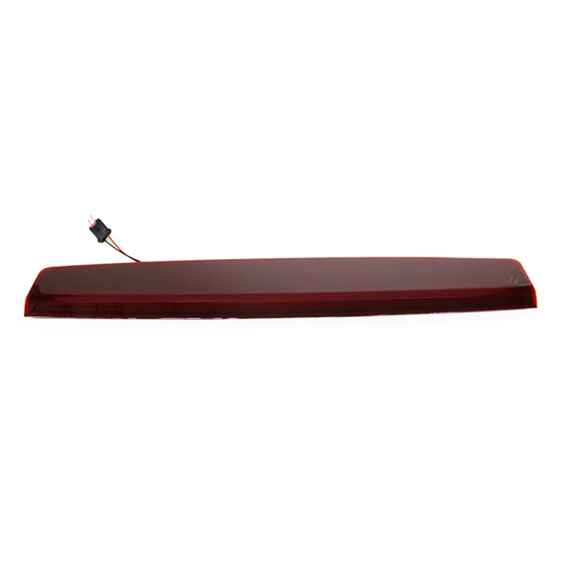 Asamblare lampa de frână montată înalt pentru Land Rover Range Rover L322