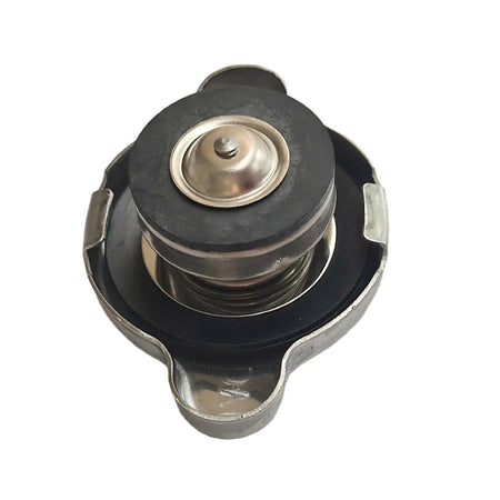 Radiator Cap 1.3 for JAC J2 J3 J4 J5 J6 S5 S3 S2 M3 M4 M5 by InterCyprus Trading Ltd