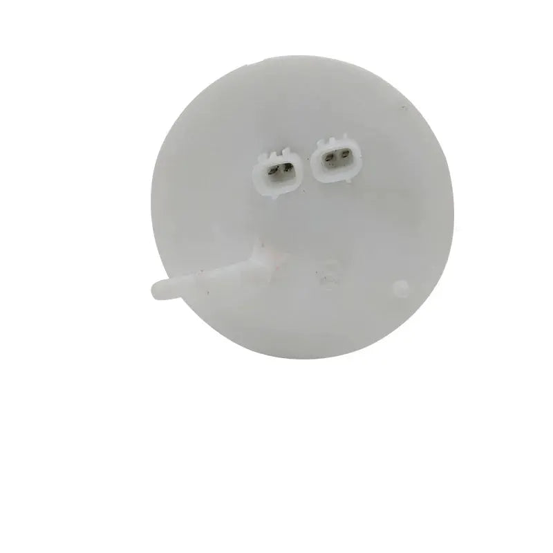 Fuel Pump Head Cover for Yamaha VX VX110 FX HO FX140 GP1300R by InterCyprus Trading Ltd