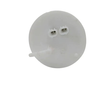 Fuel Pump Head Cover for Yamaha VX VX110 FX HO FX140 GP1300R by InterCyprus Trading Ltd