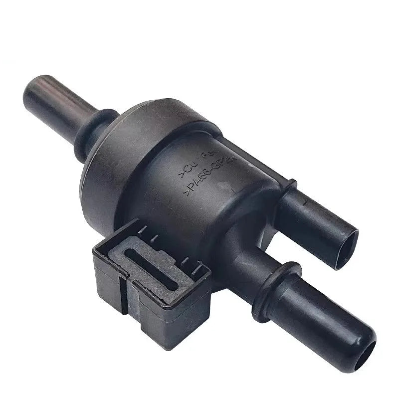 Activated Carbon Canister Tank Solenoid Valve for JAC Refine M3 M4 S3 S4 S7 J7 JS8 by InterCyprus Trading Ltd