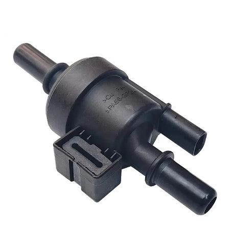 Activated Carbon Canister Tank Solenoid Valve for JAC Refine M3 M4 S3 S4 S7 J7 JS8 by InterCyprus Trading Ltd