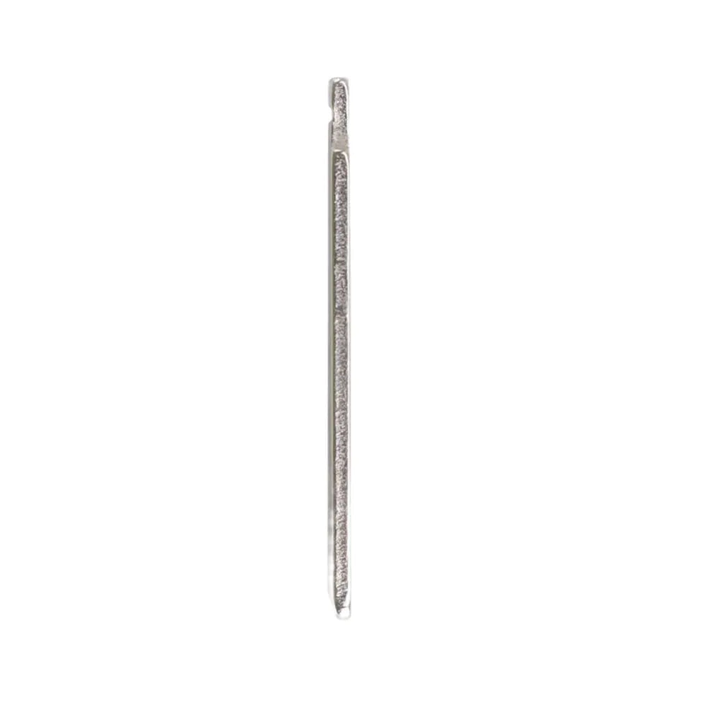 10pcs/lot #238 Car Key Blade for Hyundai for Kia Folding Flip Modified Key Shell by InterCyprus Trading Ltd