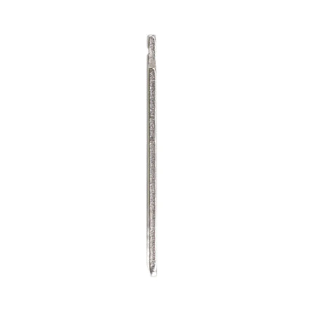 10pcs/lot #238 Car Key Blade for Hyundai for Kia Folding Flip Modified Key Shell by InterCyprus Trading Ltd