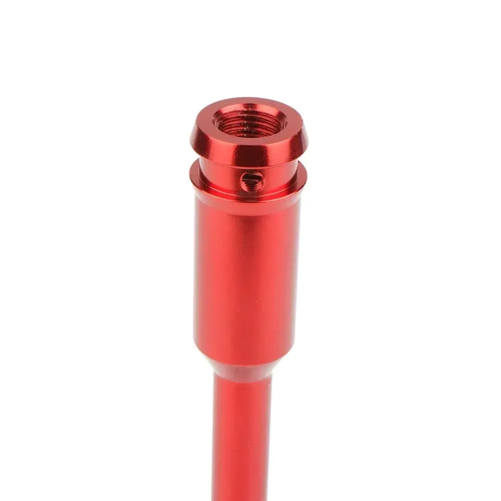 5inch Car Straight Gear Shift Knob Extender Extension Lever For VW T4 1990-2003 by InterCyprus Trading Ltd