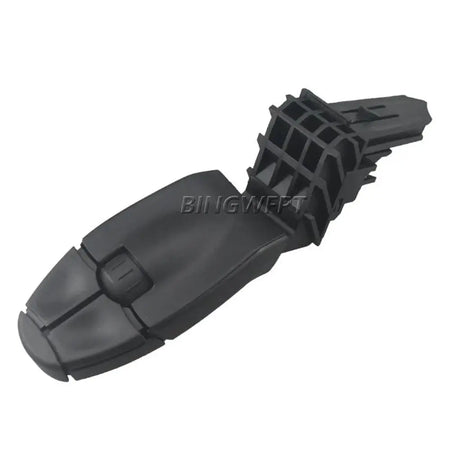 High Quality Cruise Control Switch Handle For Peugeot 307 308 408 206 207 301 3008 For Citroen C2 C3 C5 C8 96637159XT 6242Z8 by InterCyprus Trading Ltd