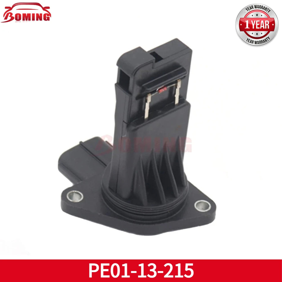 Gaisa plūsmas mērītājs sensors piezoelektriskais Mazda 3, CX-5, CX-3, CX-9, MX-5