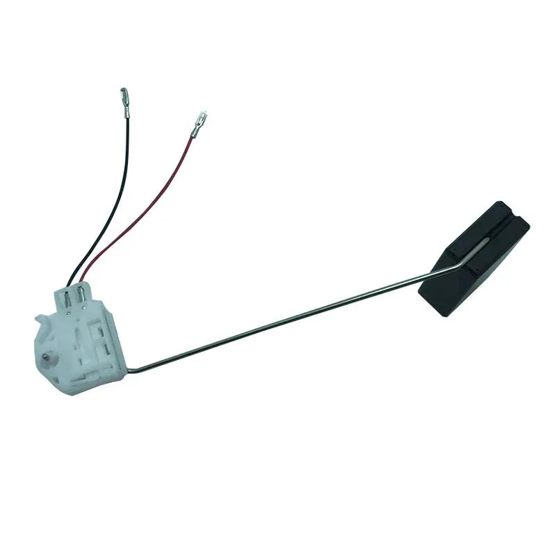 Auxiliary Fuel Level Sensor For Infiniti QX70 FX35 FX37 FX50 by InterCyprus Trading Ltd