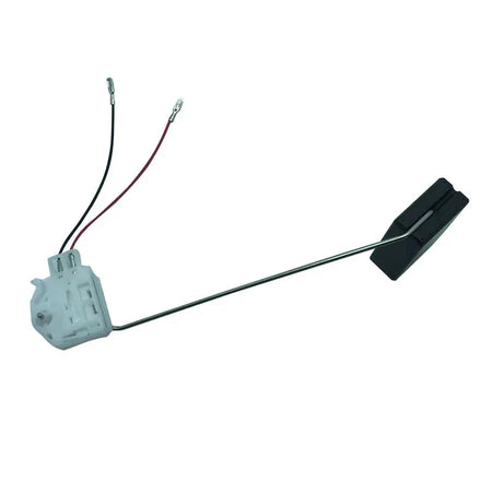 Auxiliary Fuel Level Sensor For Infiniti QX70 FX35 FX37 FX50 by InterCyprus Trading Ltd