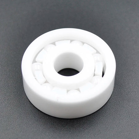 Ceramic Ball Bearings 623CE 624CE 625CE &ndash; Ultra Lightweight 627CE 7X22X7mm / CHINA