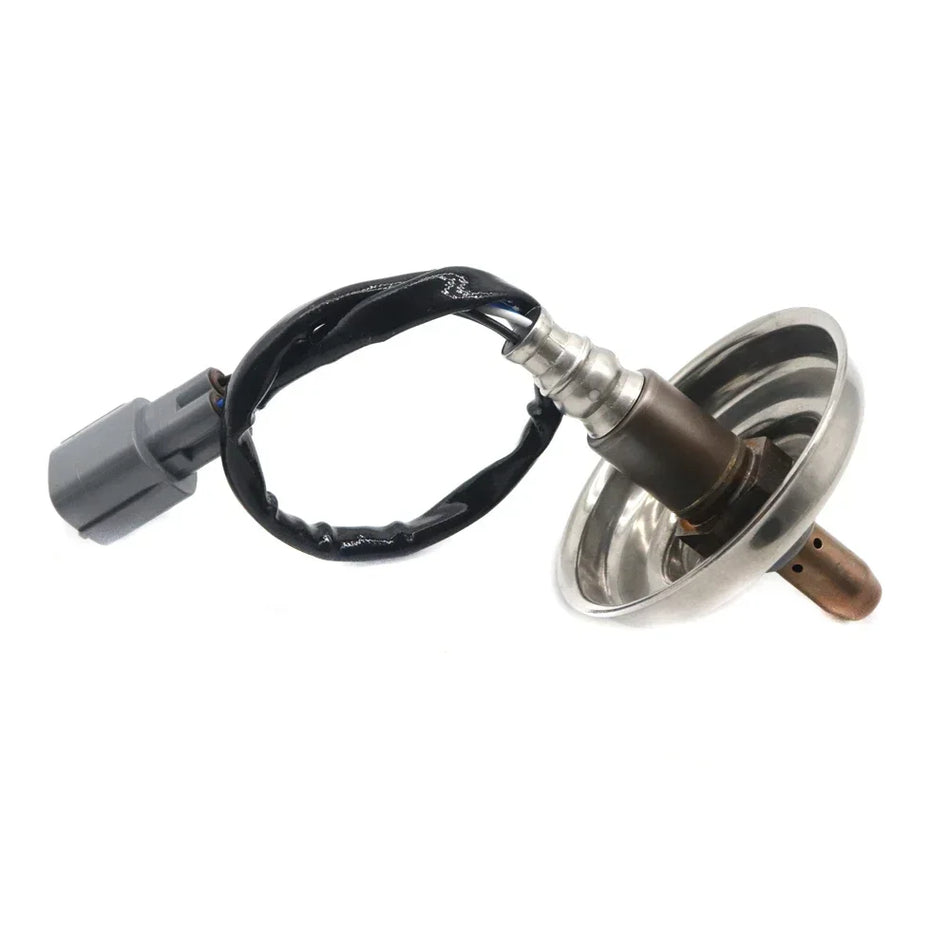 Upstream Oxygen Sensor for Toyota Camry 2010-2011, Venza 2009-2012