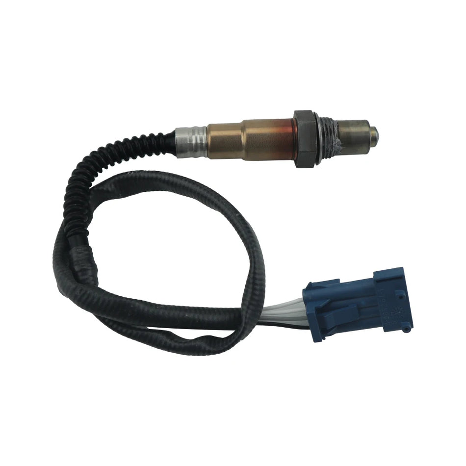 Senzor lambda O2 pentru Citroën Peugeot 106 206 307 308