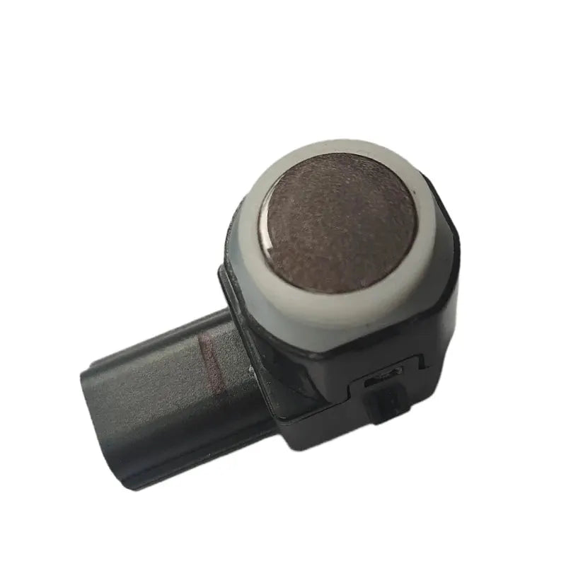 Capteur De Signal Radar De Recul 3603020P3010, Sonde Radar De Pare-Chocs Arrière Pour JAC T6 T8 by InterCyprus Trading Ltd