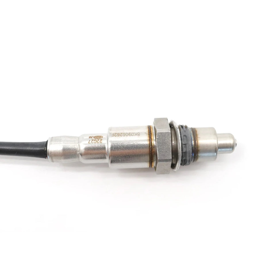 Air Fuel Ratio O2 Sensor for Audi A4 Allroad A5 A6 A7 Q5 Q7