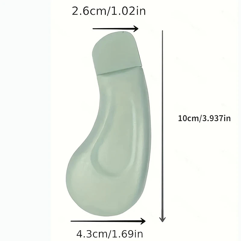 Effective Blackhead Removal Tool for Nasal and Facial Skin Care