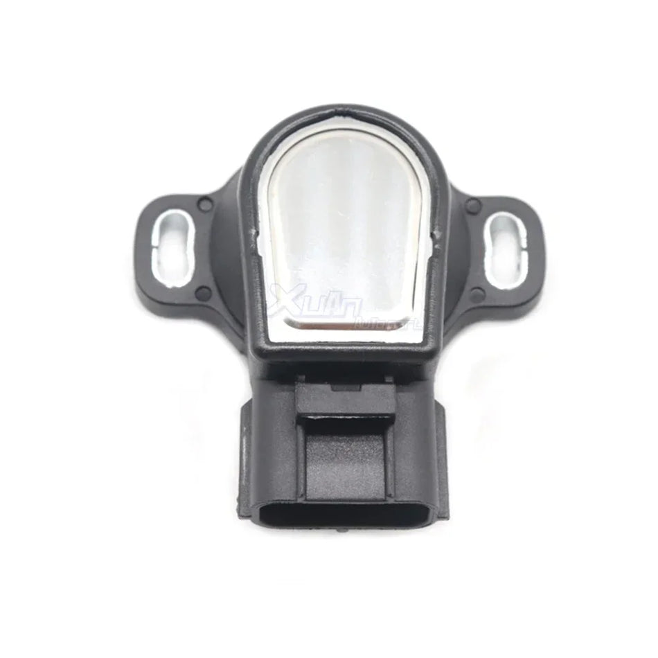 Senzor polohy škrticí klapky pro Toyota 89452-22080, kompatibilní s 4Runner, Supra, T100, Tacoma