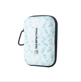 Gmarty Venom Extractor Vacuum Pump &ndash; Outdoor Venom Removal WHITE