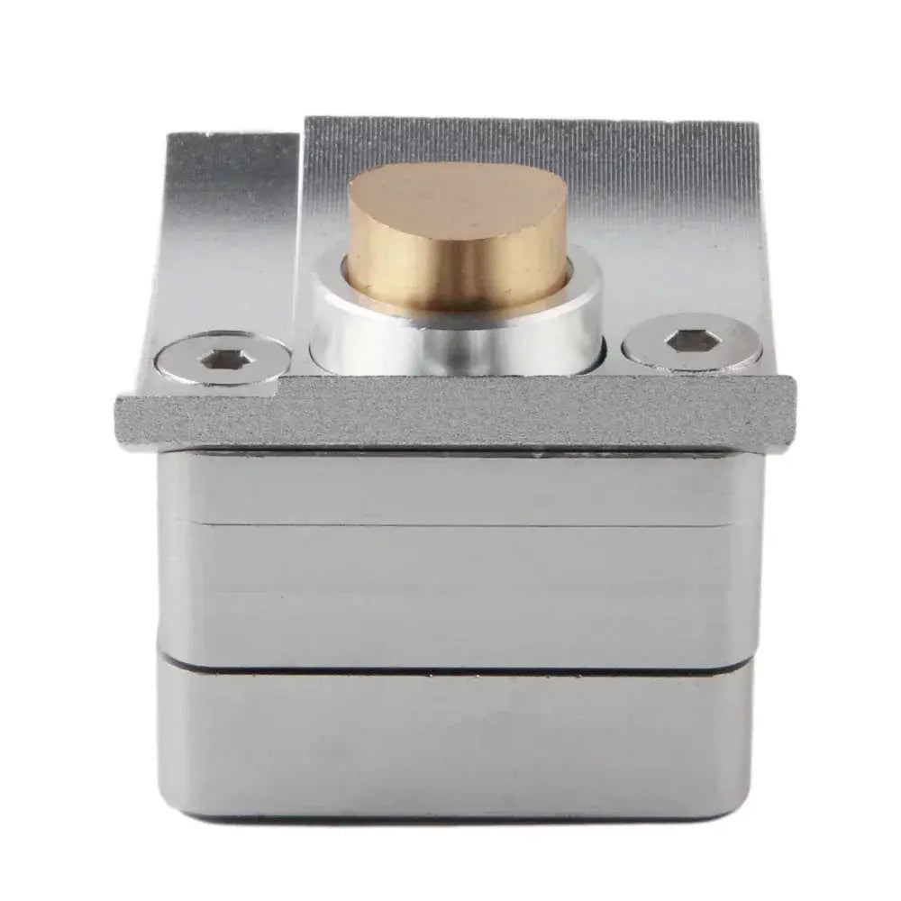 Primary Shaft Support for VW 02Q 02M R32 Gearbox Housing by InterCyprus Trading Ltd