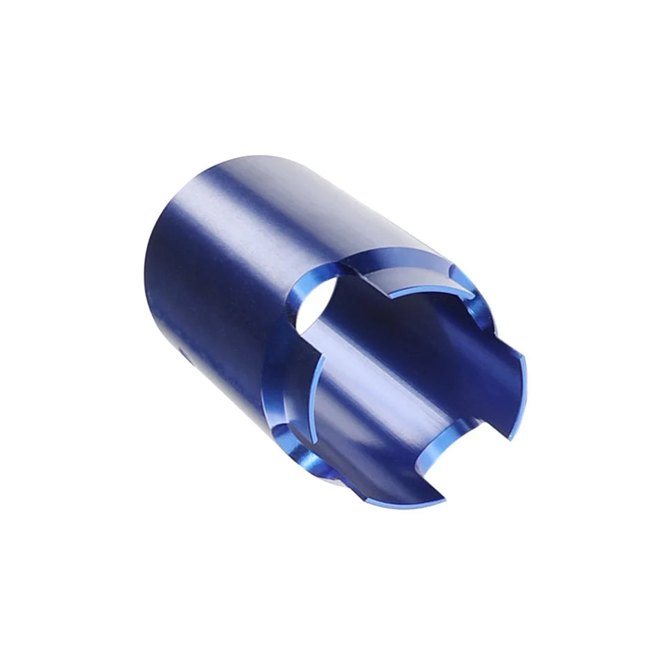 Инструмент для снятия кольца замка зажигания Mercedes-Benz W204, прочный