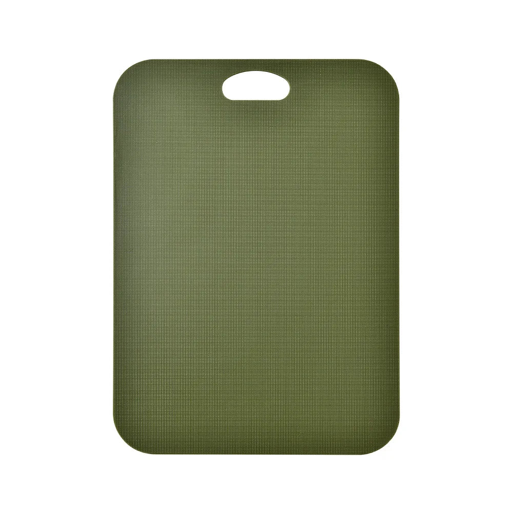 PP Cutting Boards Set &ndash; Eco-Friendly Kitchen Chopping Solution L