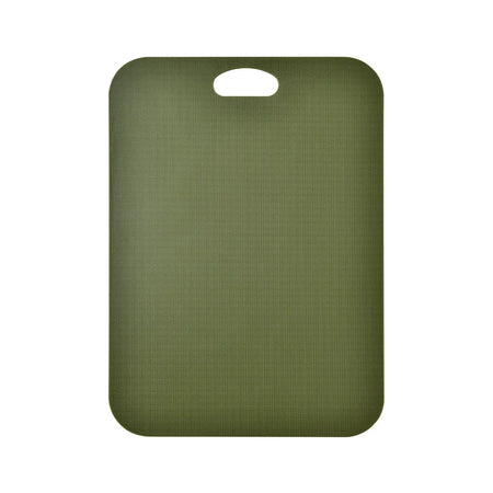 PP Cutting Boards Set &ndash; Eco-Friendly Kitchen Chopping Solution L