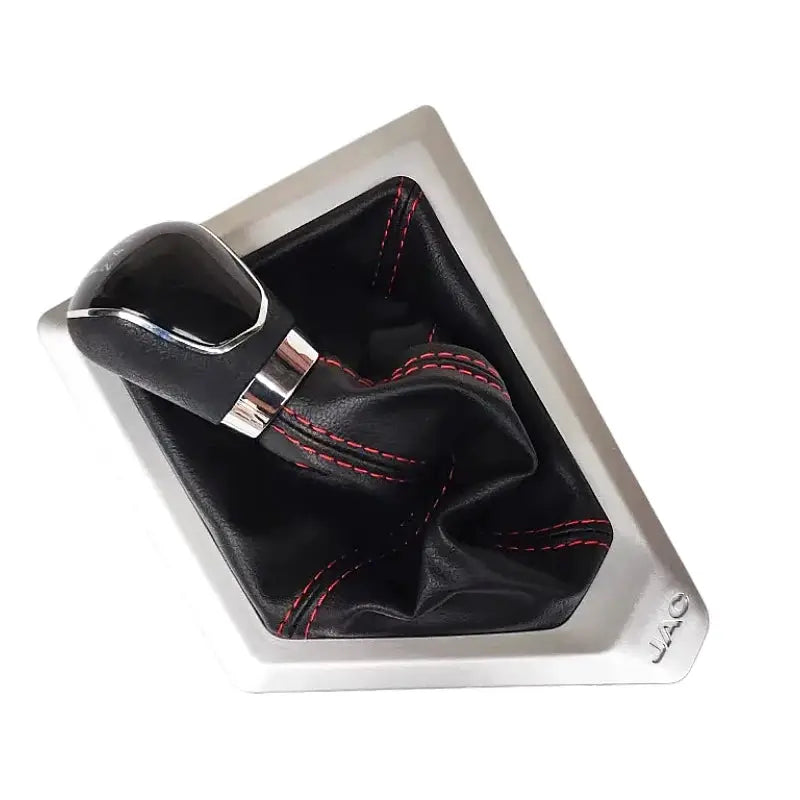 Gear Shift Collar for JAC Refine S2/T40/SEI2 1703100U1910 by InterCyprus Trading Ltd