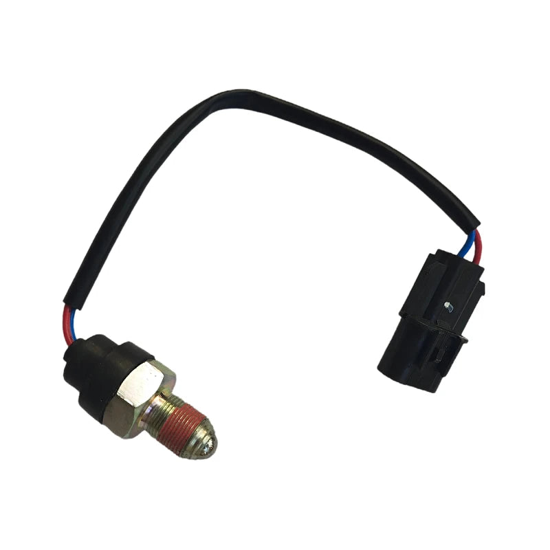 Reverse Light Switch For JAC T6 T8 Pickup Truck Gear Sensor by InterCyprus Trading Ltd