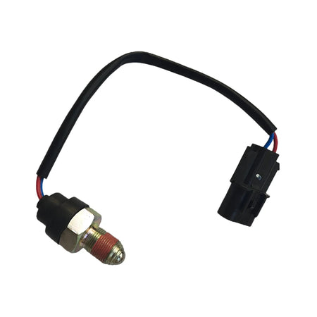 Reverse Light Switch For JAC T6 T8 Pickup Truck Gear Sensor by InterCyprus Trading Ltd