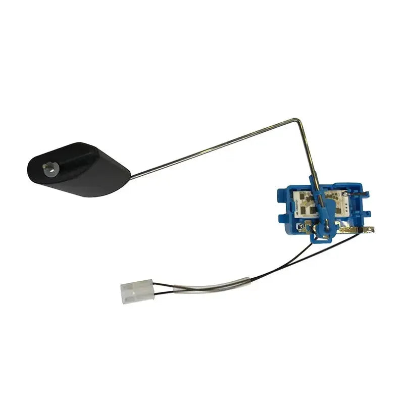 Fuel Oil Level Sensor For Hyundai Elantra Sedan Touring 07-12 944602H000 by InterCyprus Trading Ltd