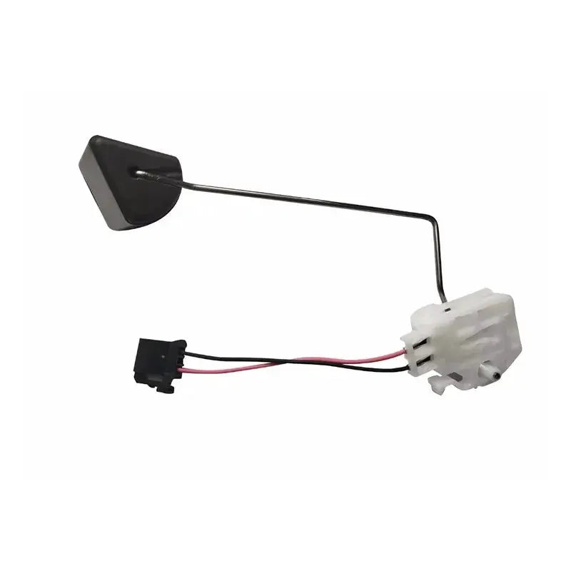 Auto Fuel Sensor For Suzuki Swift 1.3 1.5 1.6L 2005-2016 Compatible With 15100-71L00 34810-71L20 by InterCyprus Trading Ltd