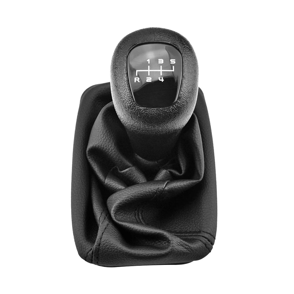 Mânere de schimbător de viteze manual cu 5 6 trepte pentru Mercedes Benz W202 W210 S202 C208
