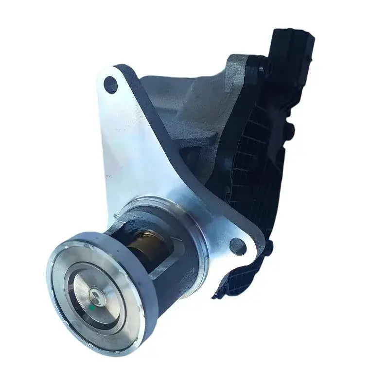 1026150FB EGR Valve for JAC Rein Refine Sunray Car 1.9 by InterCyprus Trading Ltd