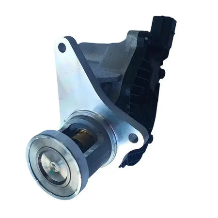 1026150FB EGR Valve for JAC Rein Refine Sunray Car 1.9 by InterCyprus Trading Ltd