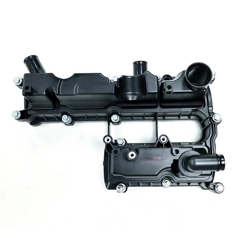 Motorventilskåpa DOHC för Ford Escape 2017 L4 1.5L